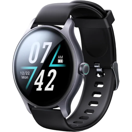 Smartwatch Joyroom Waterproof Jr-Fc1 Gray